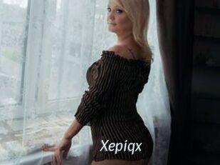 Xepiqx