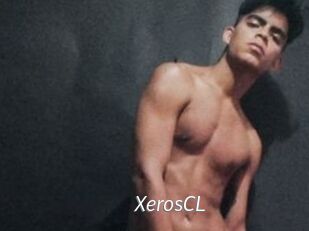 XerosCL