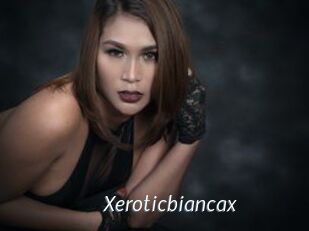 Xeroticbiancax