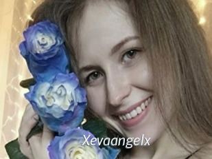 Xevaangelx