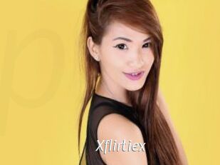 Xflirtiex