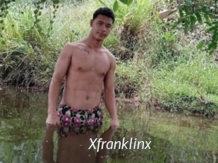 Xfranklinx