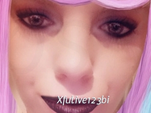 Xfutive123bi