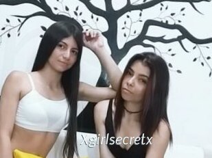 Xgirlsecretx