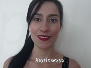 Xgirlxsexyx