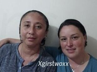 Xgirstwoxx