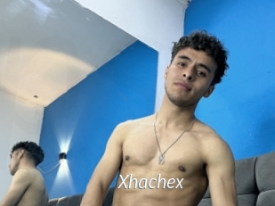 Xhachex