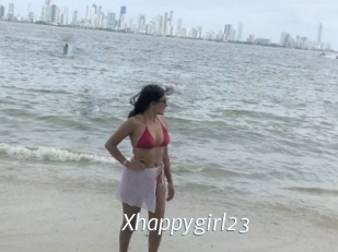 Xhappygirl23