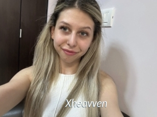 Xheavven