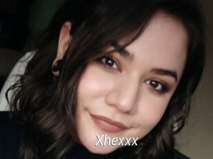 Xhexxx