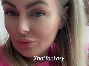 Xhotfantasy