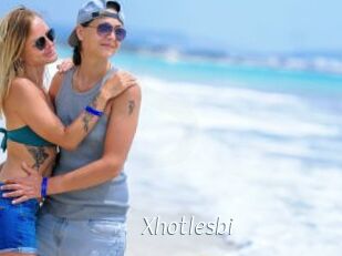 Xhotlesbi