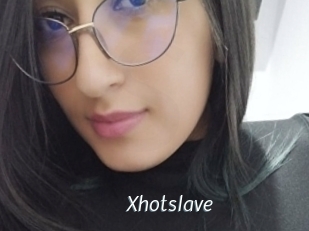 Xhotslave