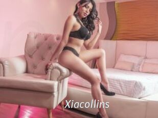 Xiacollins