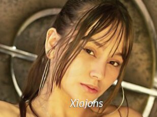 Xiajons