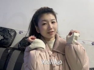 Xialiluo