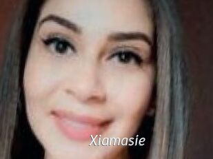 Xiamasie