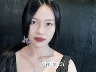 Xiangzai