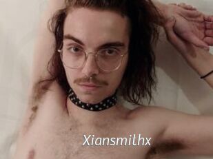 Xiansmithx