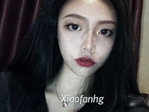 Xiaofanhg