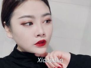 Xiaojialin