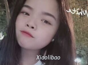 Xiaolibao