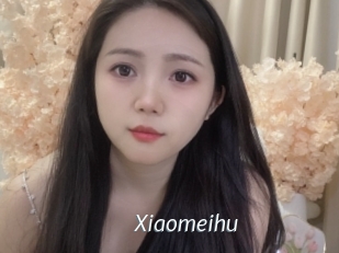 Xiaomeihu