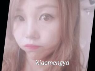 Xiaomengya