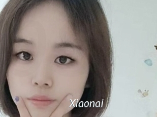 Xiaonai