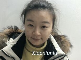 Xiaoniuniu