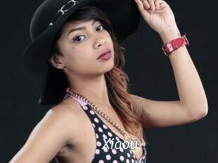 Xiaou