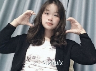 Xiehuix
