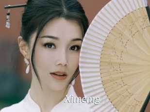 Ximemg