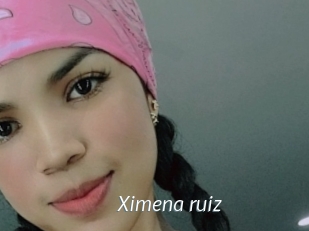 Ximena_ruiz
