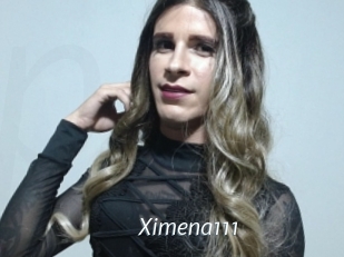 Ximena111