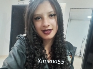 Ximena55