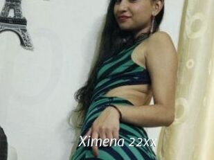Ximena_22xx