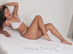 Ximena_Stevens