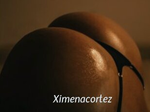 Ximenacortez