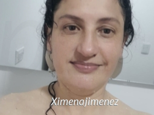 ximenajimenez Porn Star