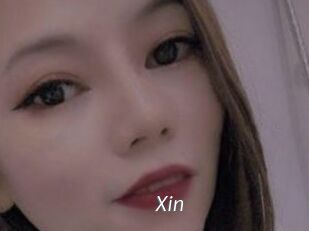 Xin