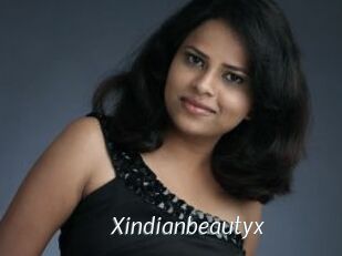 Xindianbeautyx