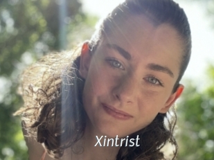 Xintrist