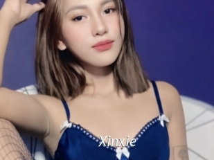 Xinxie