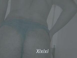 Xixixi