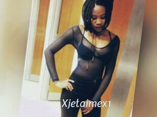 Xjetaimex1