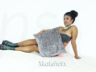 Xkatehotx