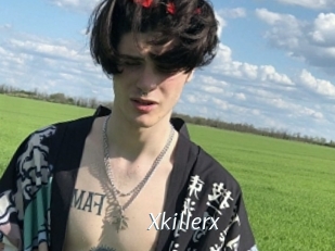 Xkillerx
