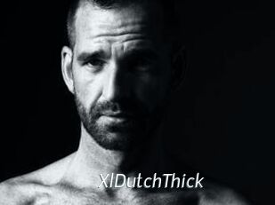 XlDutchThick