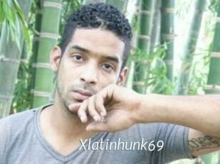 Xlatinhunk69